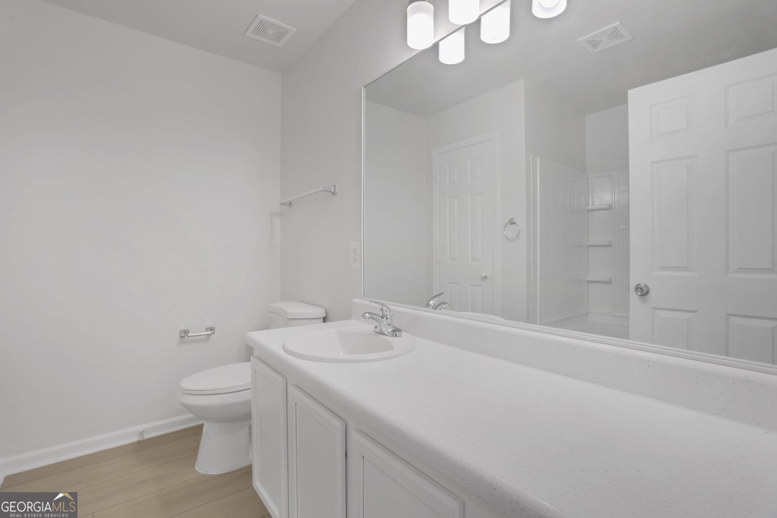 3317 Fernview Drive Lawrenceville - Photo 31