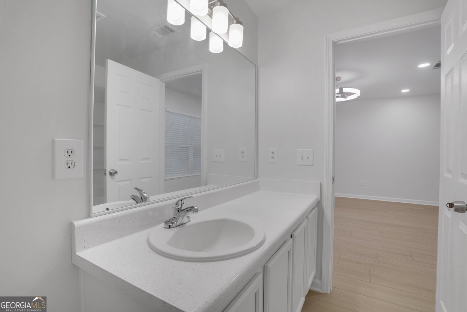 3317 Fernview Drive Lawrenceville - Photo 32