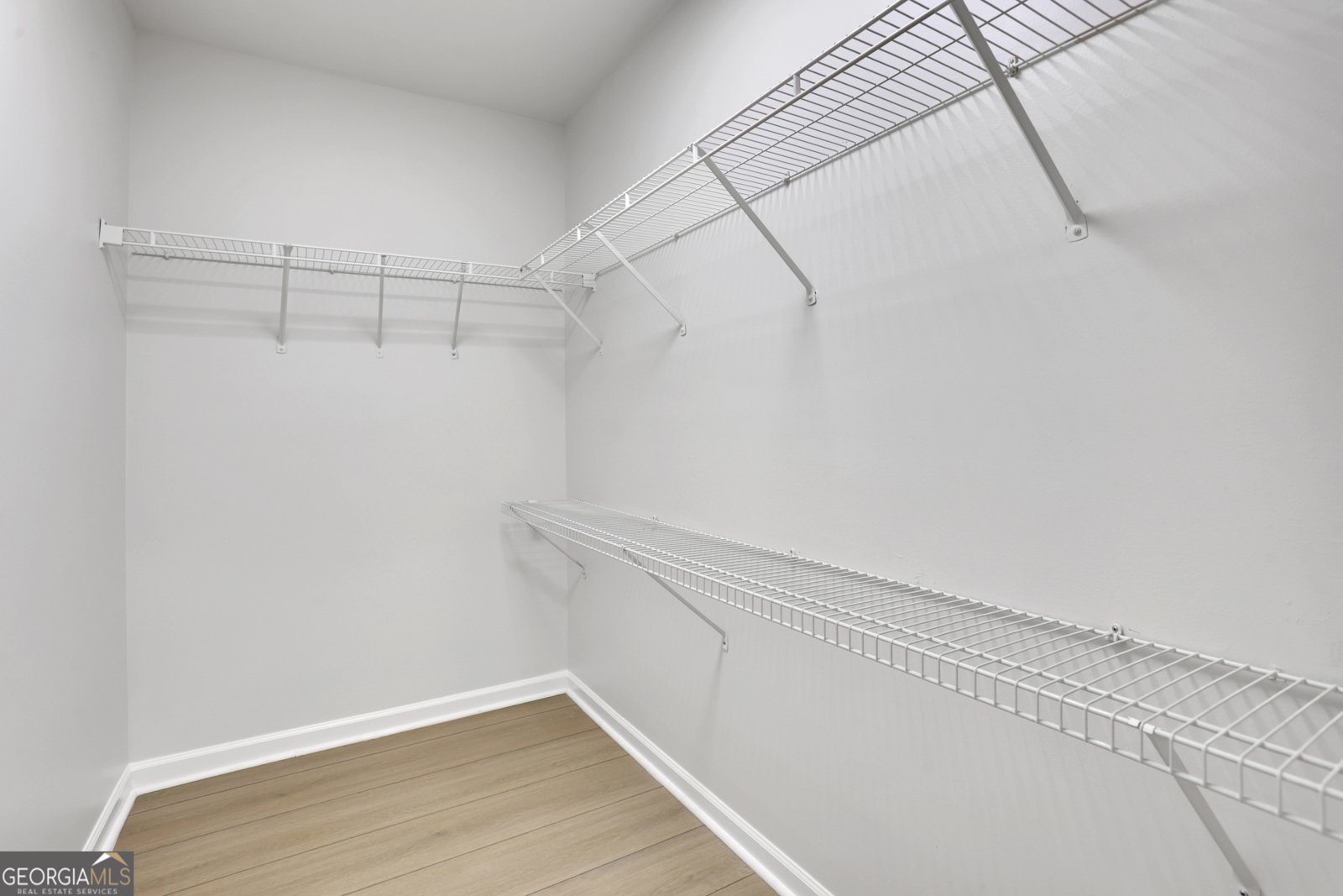 3317 Fernview Drive Lawrenceville - Photo 33