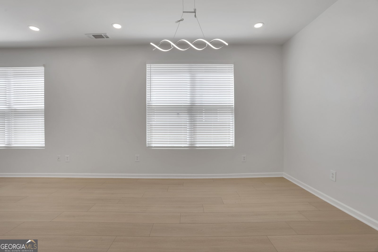 3317 Fernview Drive Lawrenceville - Photo 34