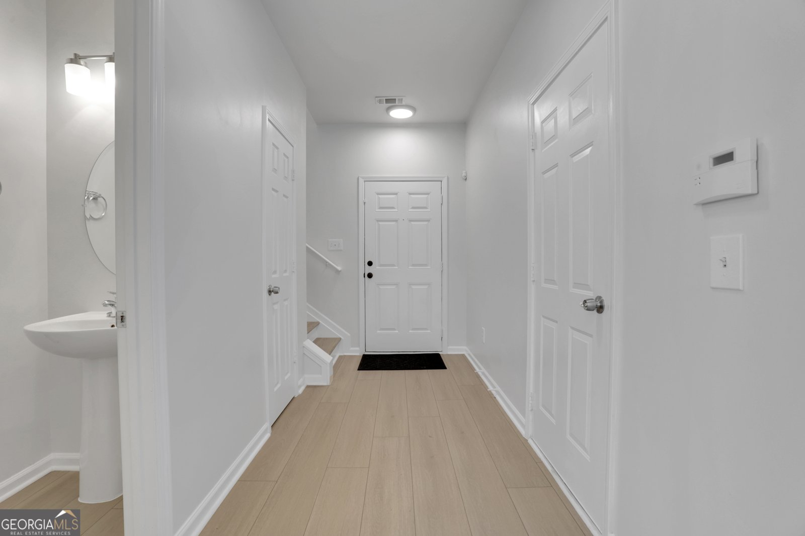 3317 Fernview Drive Lawrenceville - Photo 35