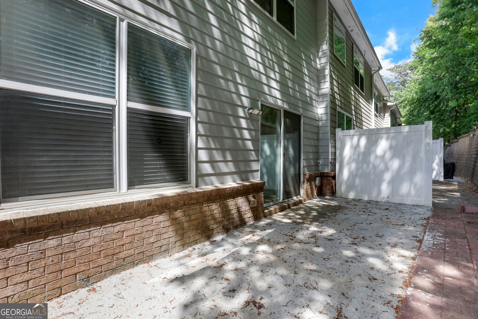 3317 Fernview Drive Lawrenceville - Photo 36