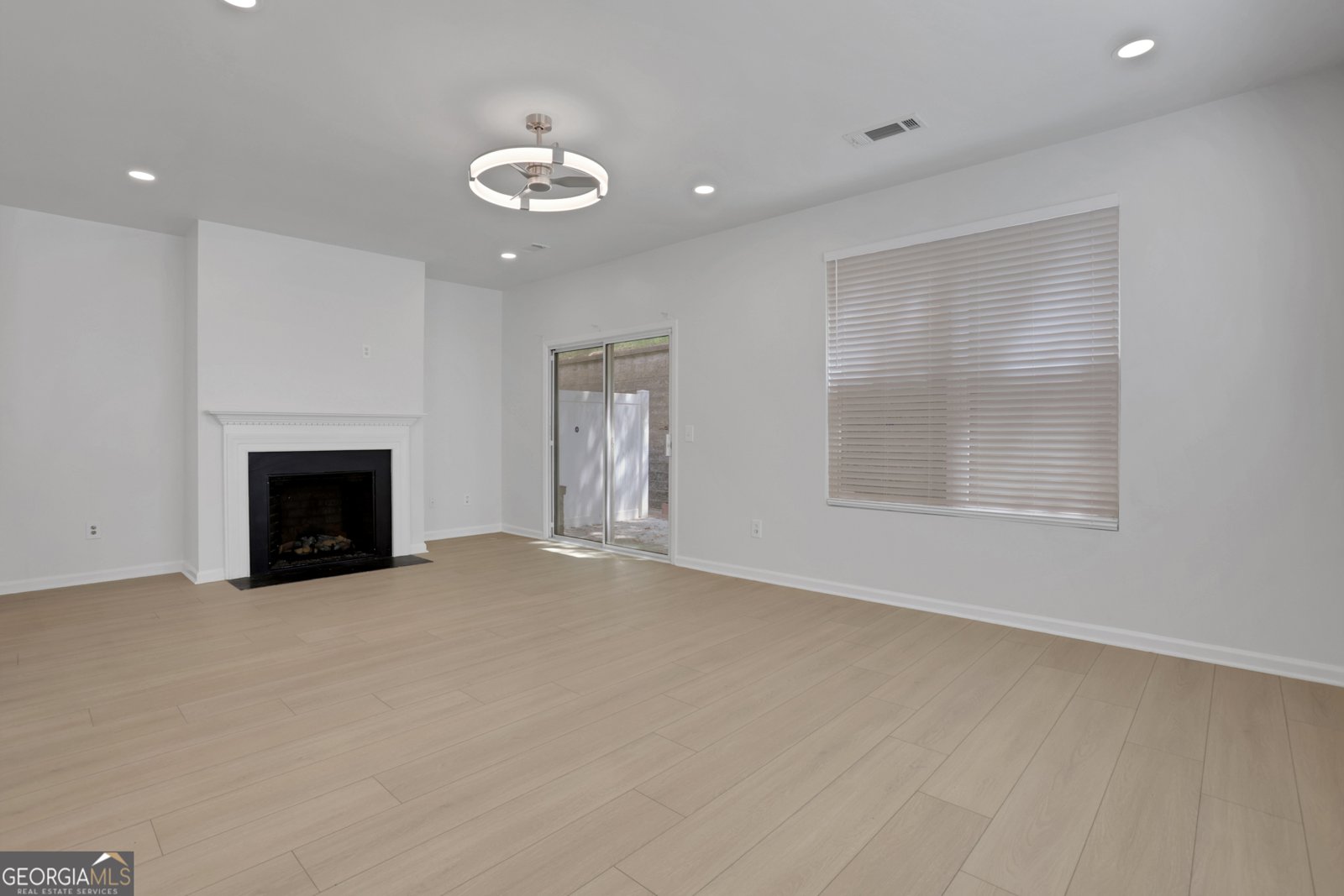 3317 Fernview Drive Lawrenceville - Photo 6