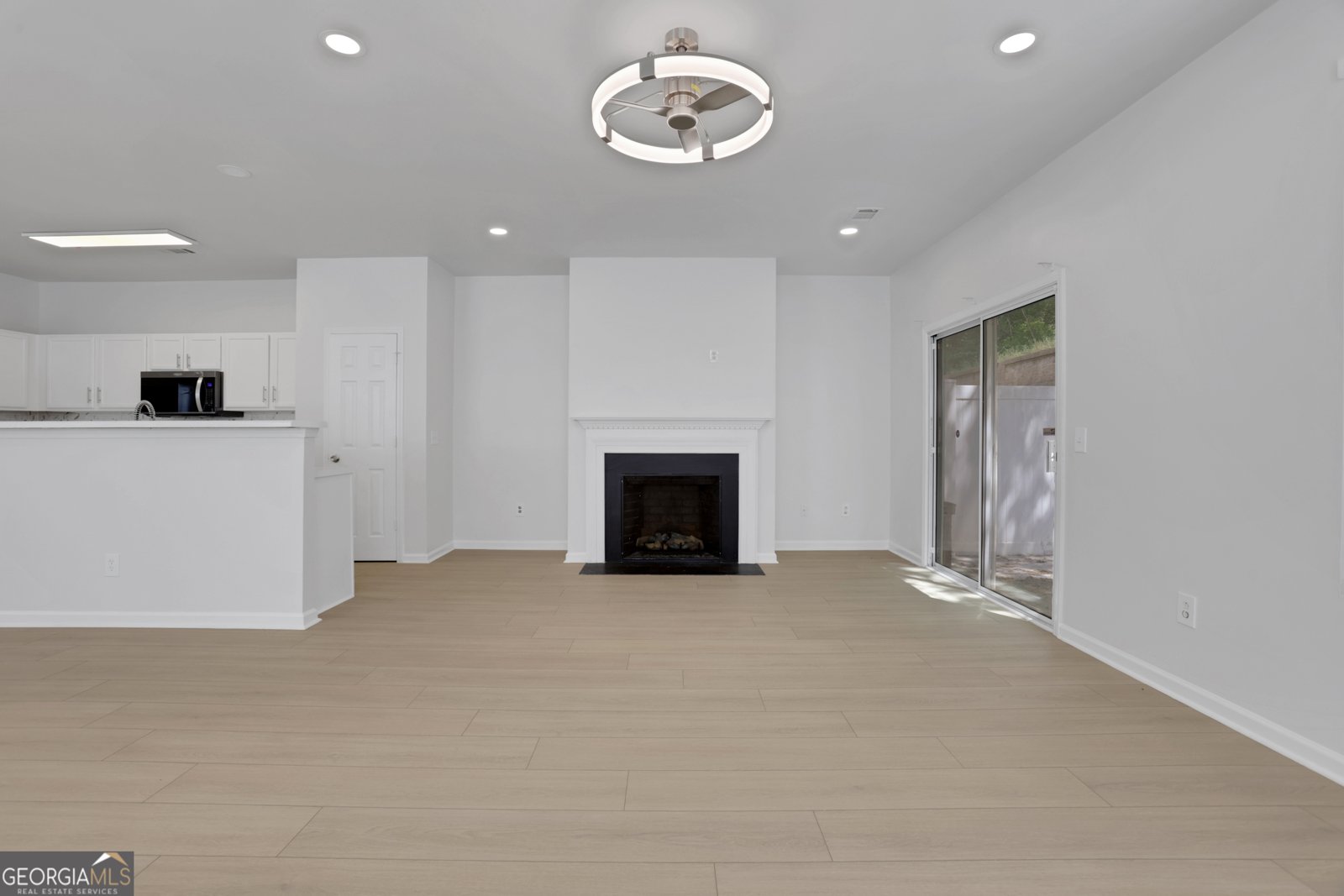 3317 Fernview Drive Lawrenceville - Photo 7