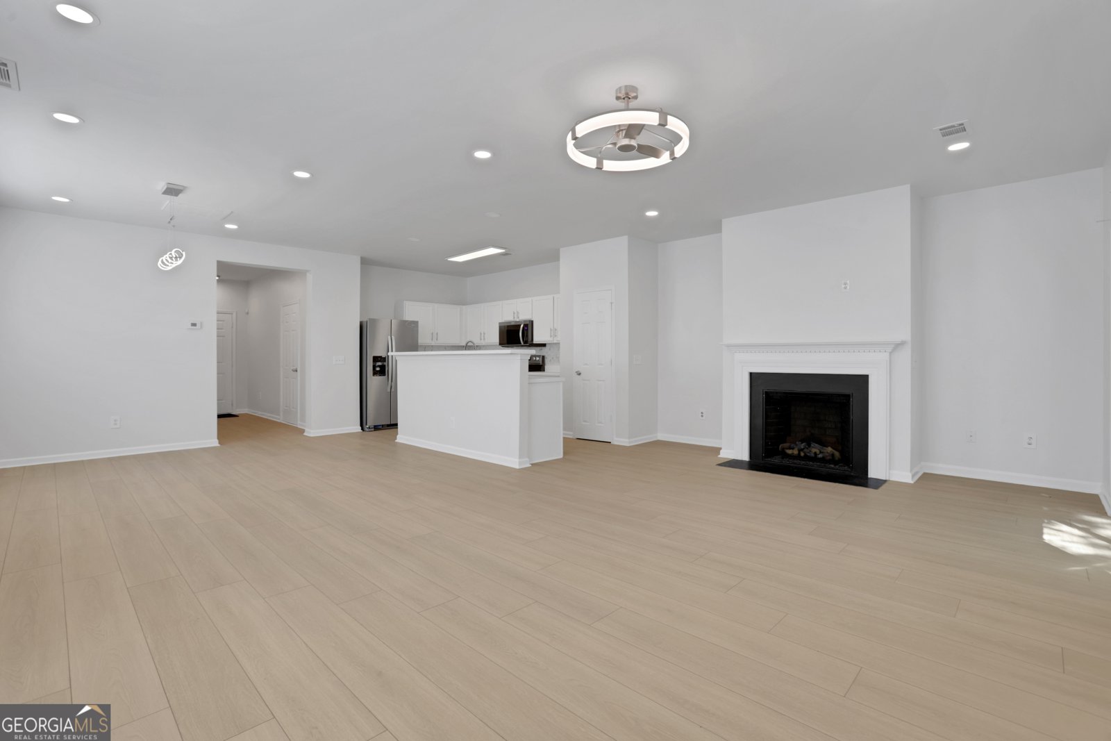 3317 Fernview Drive Lawrenceville - Photo 8