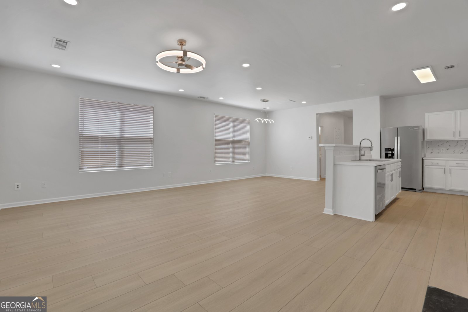 3317 Fernview Drive Lawrenceville - Photo 9