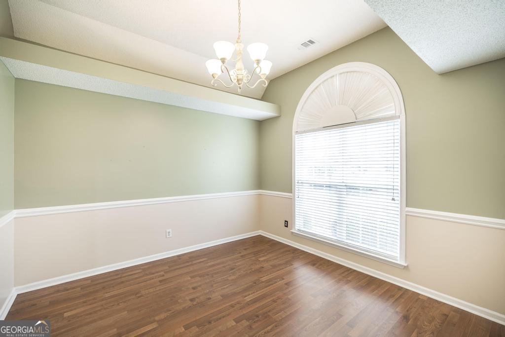 102 Ashton Court Warner Robins - Photo 10