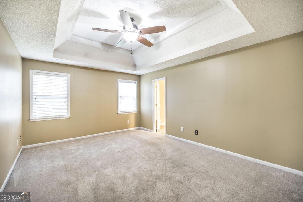 102 Ashton Court Warner Robins - Photo 11