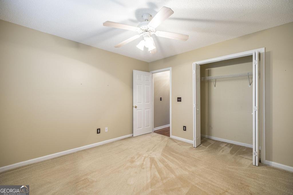 102 Ashton Court Warner Robins - Photo 12