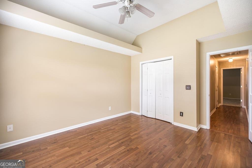 102 Ashton Court Warner Robins - Photo 13