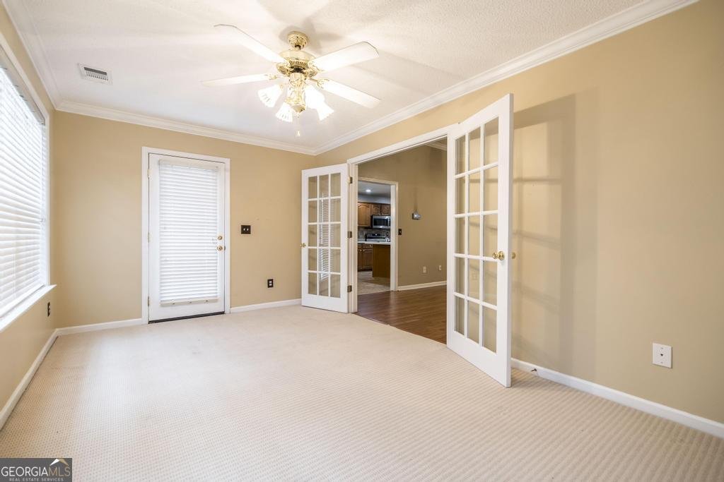 102 Ashton Court Warner Robins - Photo 14