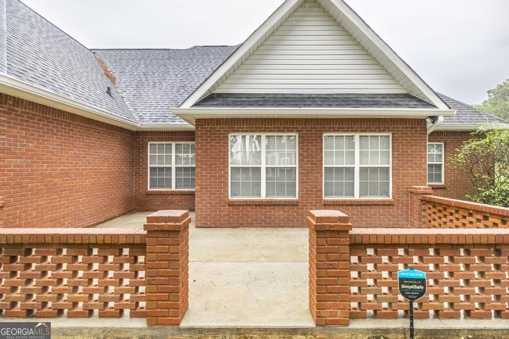 102 Ashton Court Warner Robins - Photo 15