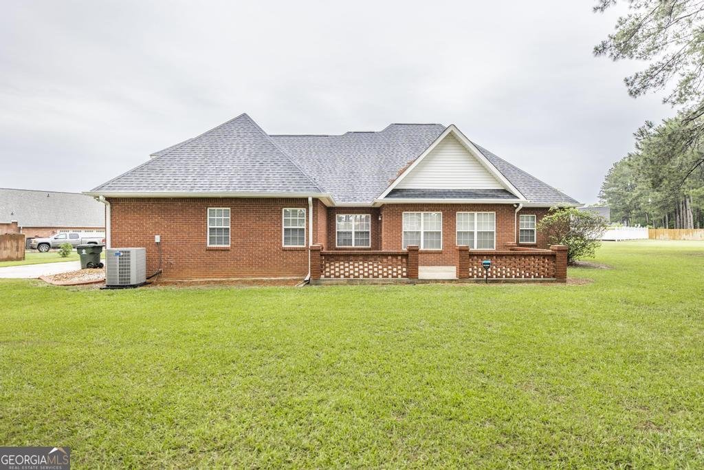 102 Ashton Court Warner Robins - Photo 16