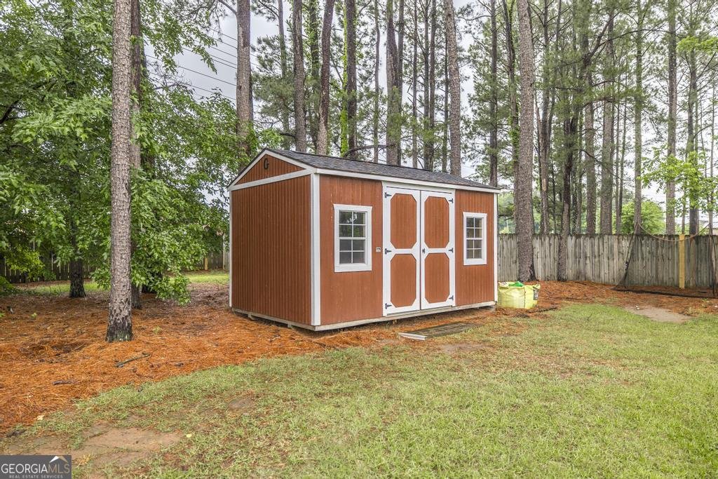 102 Ashton Court Warner Robins - Photo 18