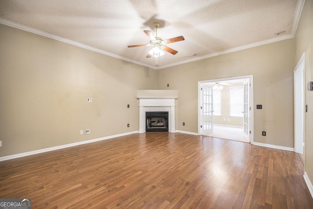 102 Ashton Court Warner Robins - Photo 6