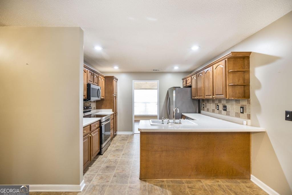 102 Ashton Court Warner Robins - Photo 8