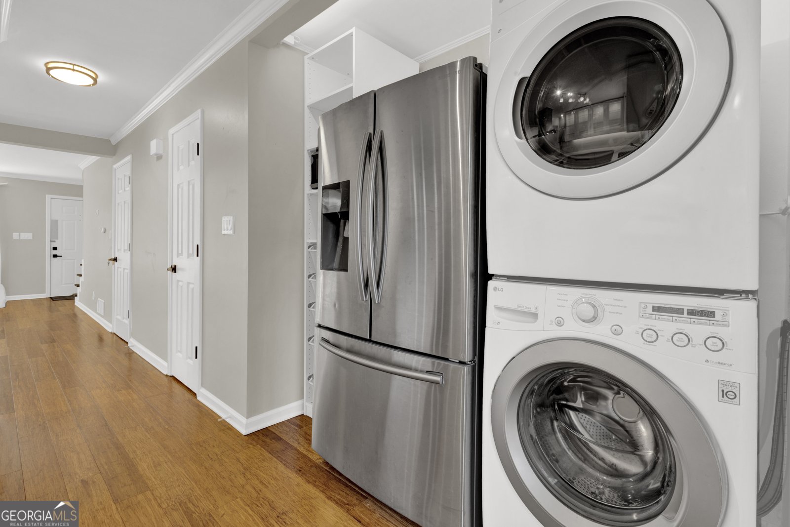 4 Holly Downs Court Atlanta - Photo 10