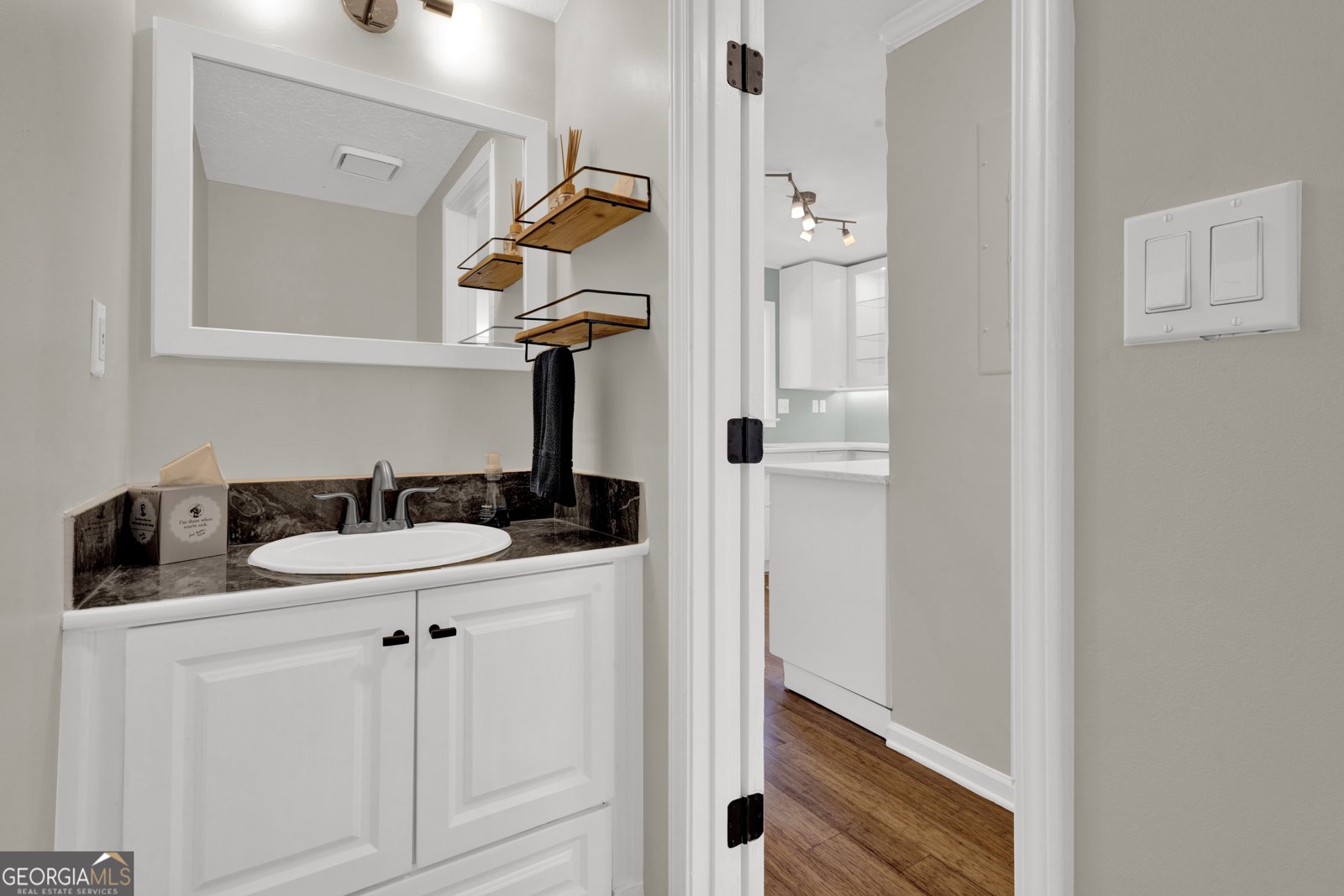 4 Holly Downs Court Atlanta - Photo 11