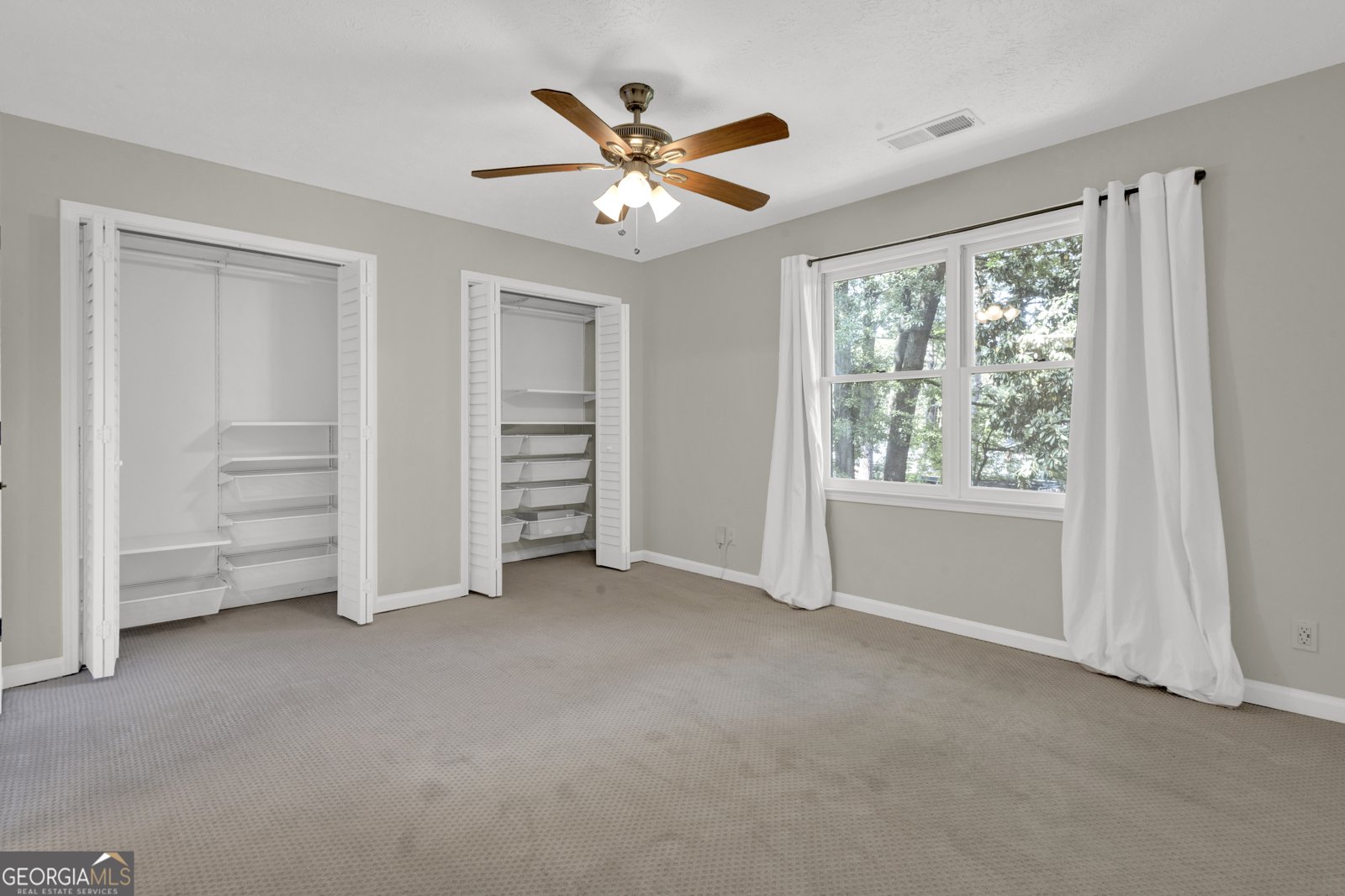 4 Holly Downs Court Atlanta - Photo 13