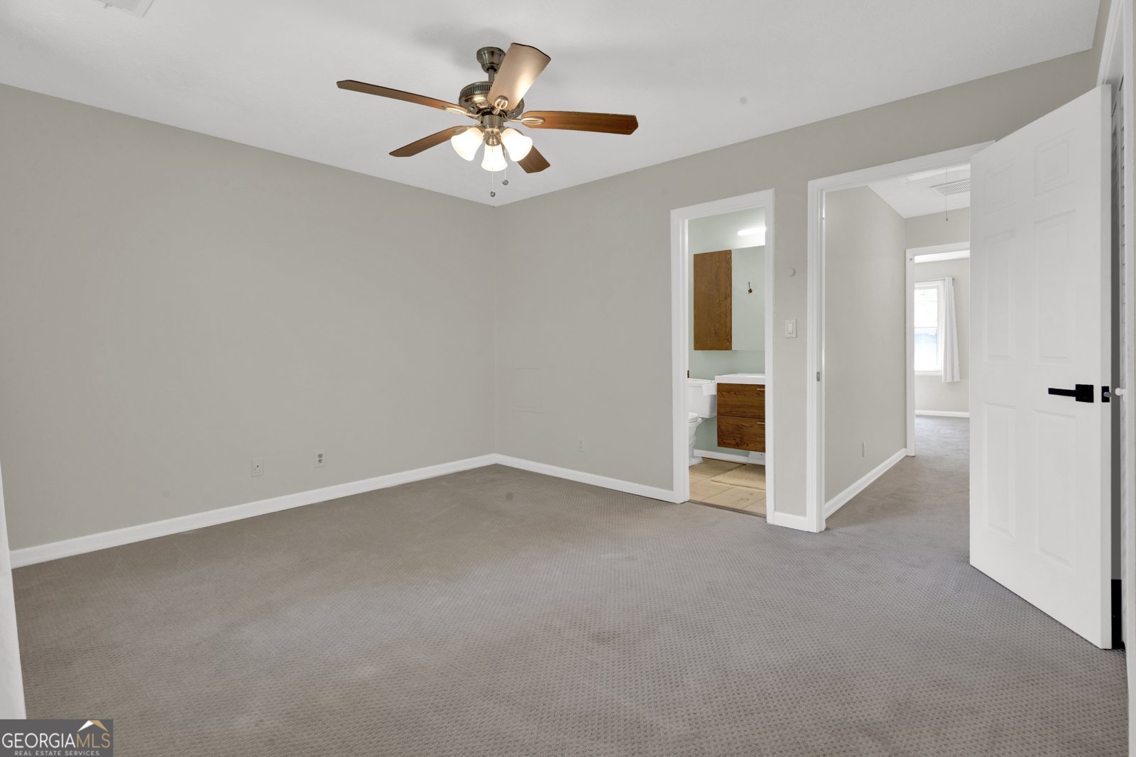 4 Holly Downs Court Atlanta - Photo 14