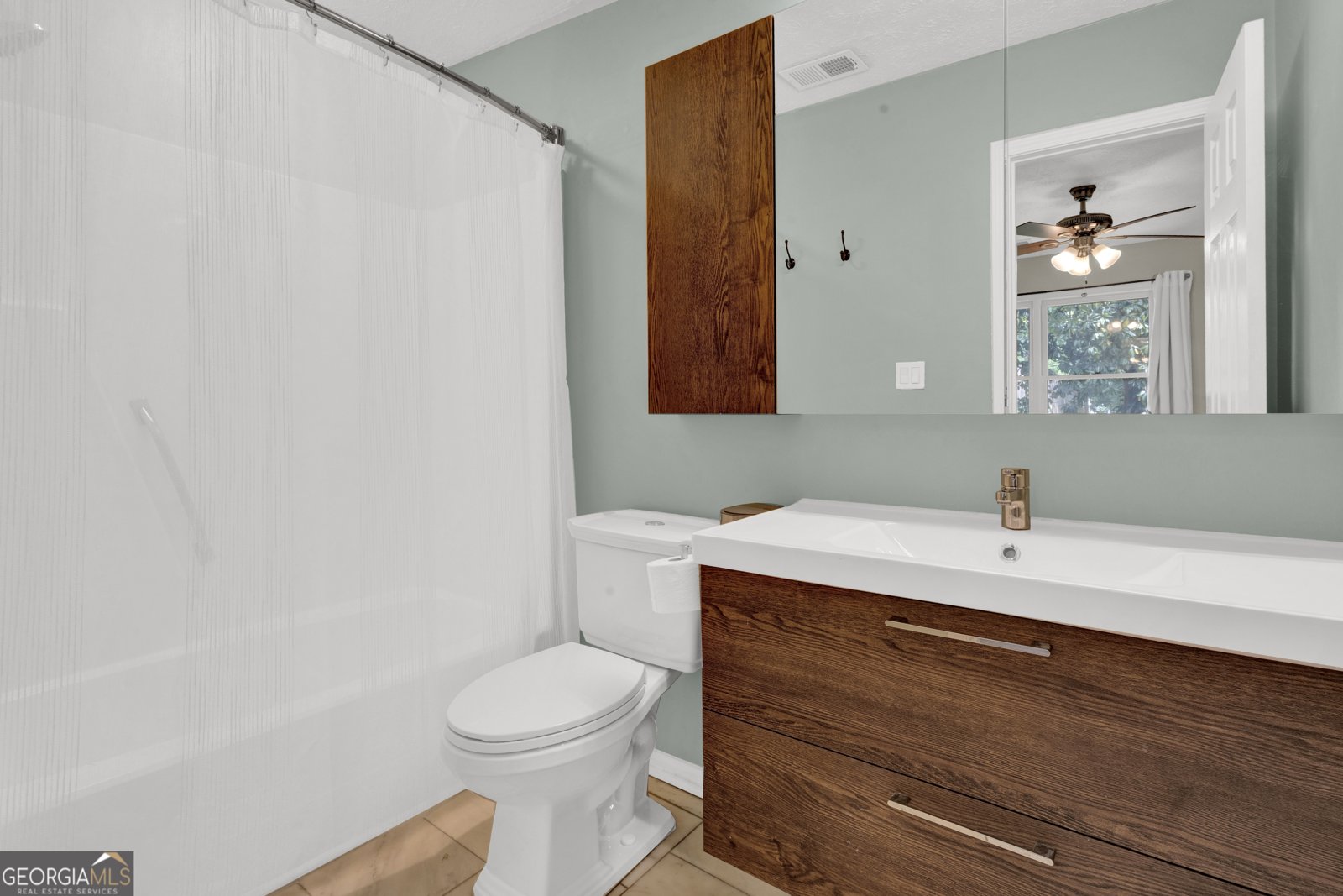 4 Holly Downs Court Atlanta - Photo 15