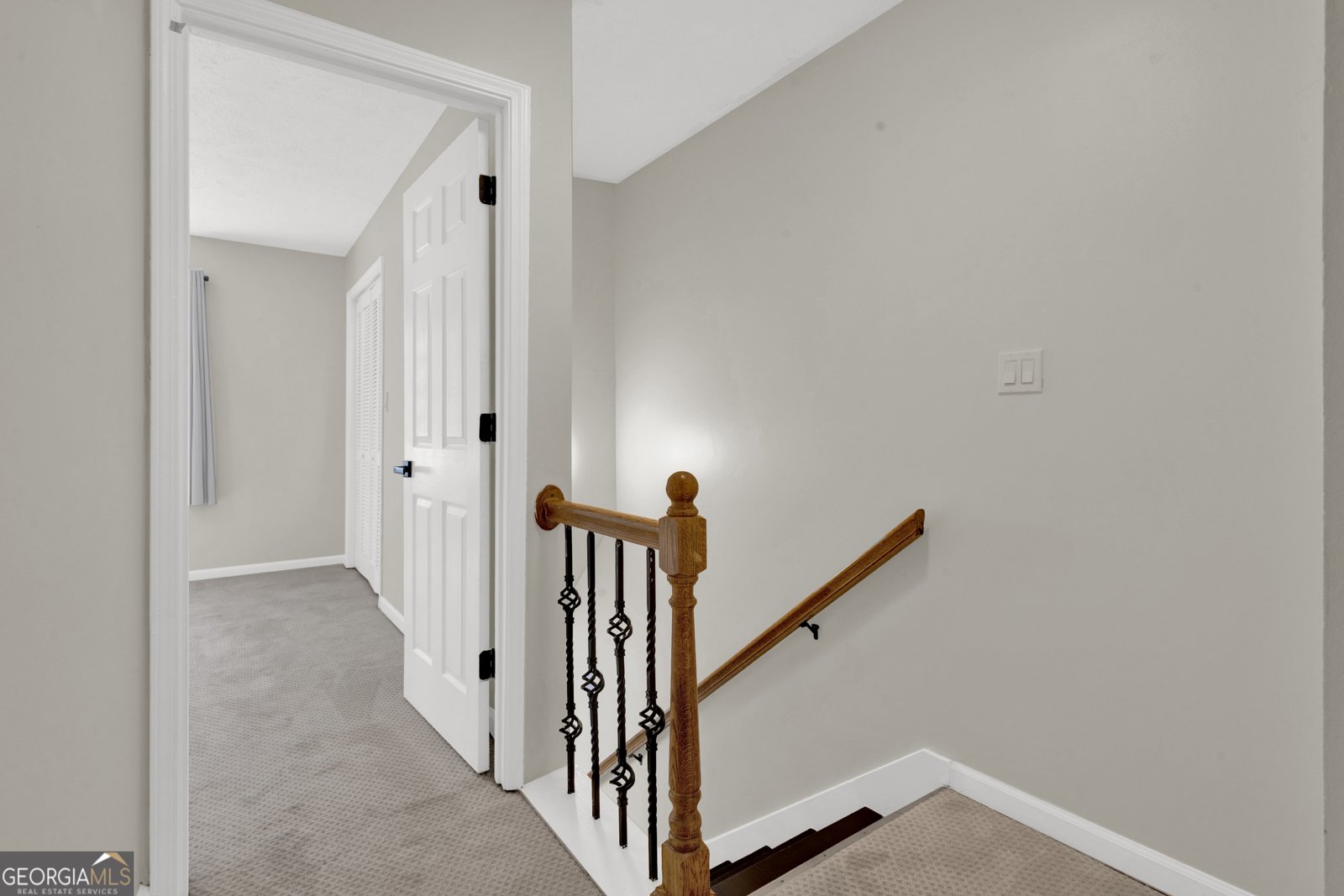 4 Holly Downs Court Atlanta - Photo 16