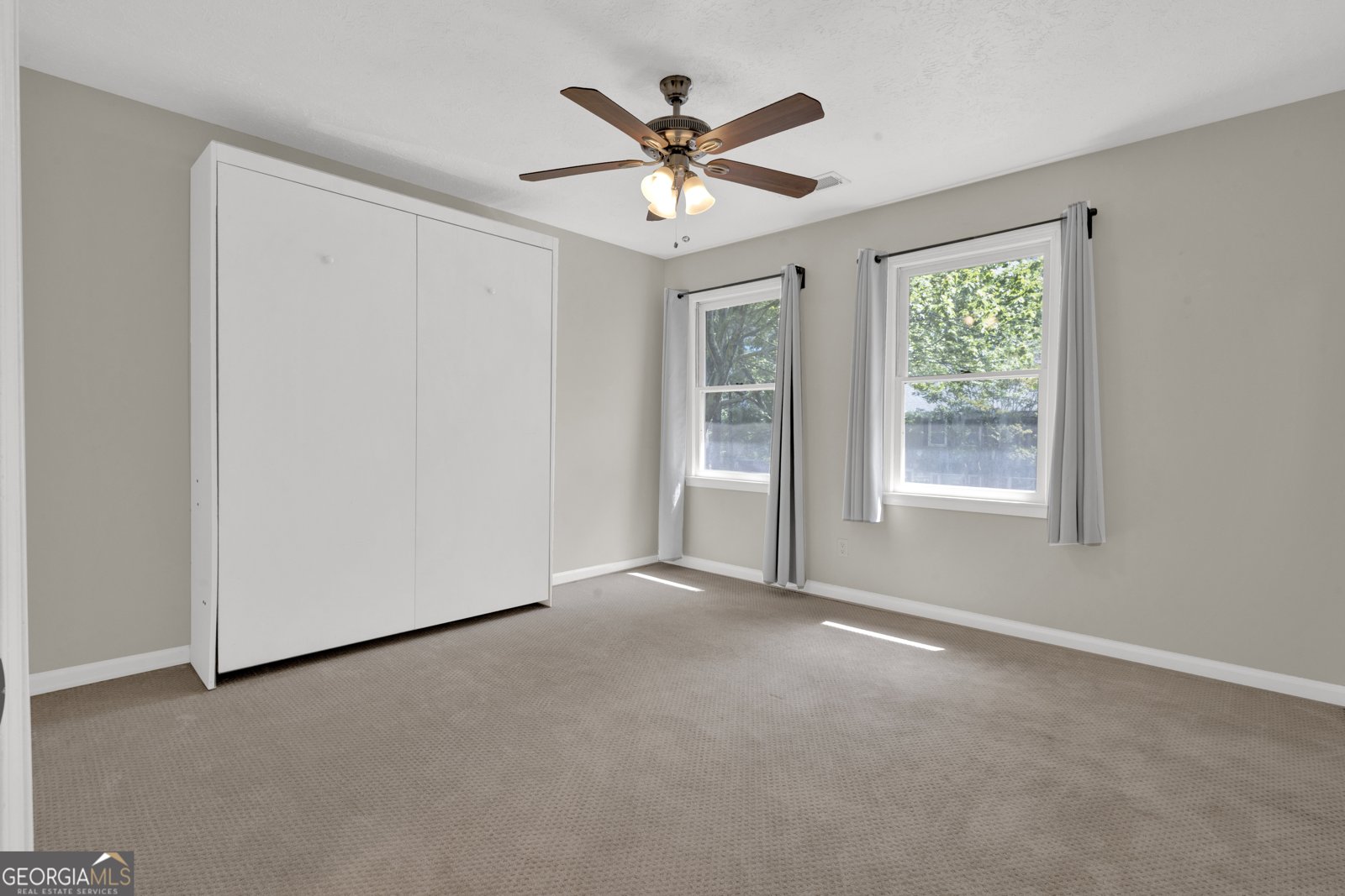 4 Holly Downs Court Atlanta - Photo 17