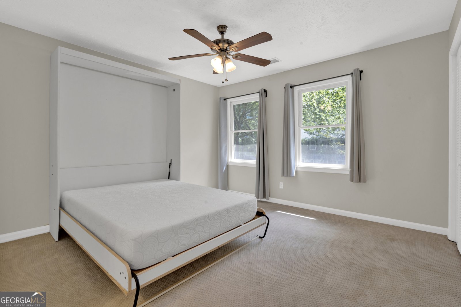 4 Holly Downs Court Atlanta - Photo 18