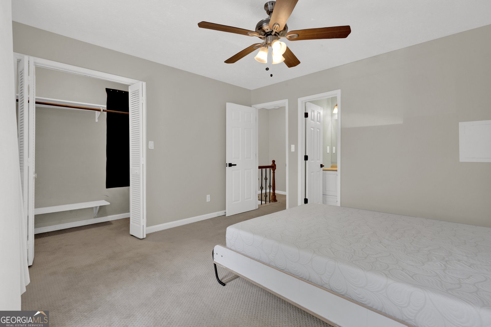 4 Holly Downs Court Atlanta - Photo 19