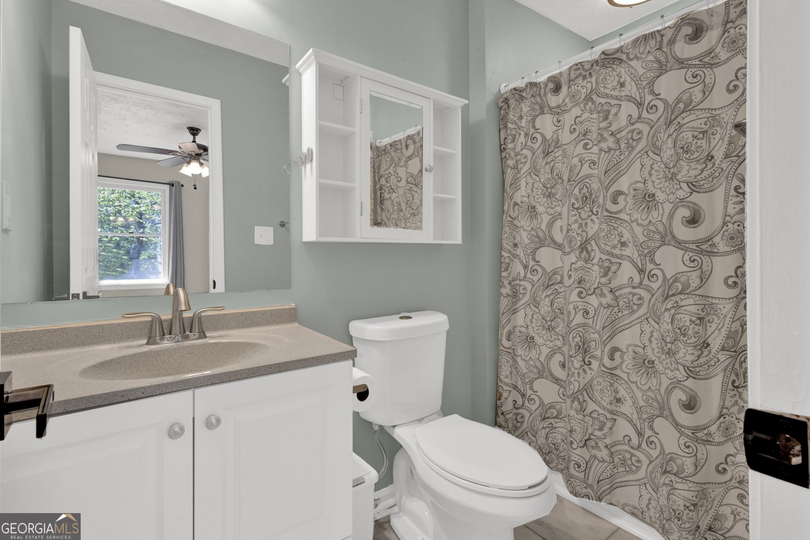 4 Holly Downs Court Atlanta - Photo 20