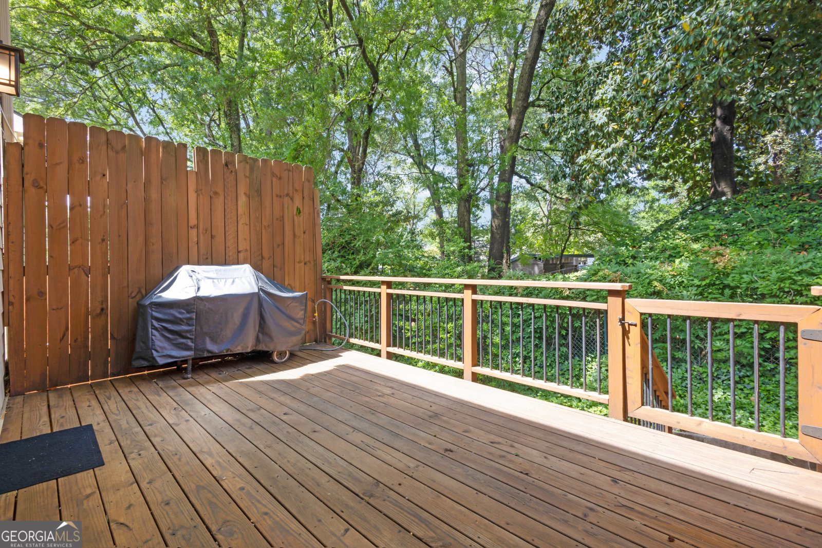 4 Holly Downs Court Atlanta - Photo 21
