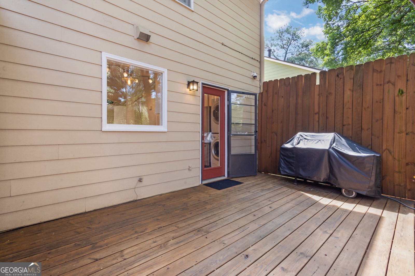4 Holly Downs Court Atlanta - Photo 22