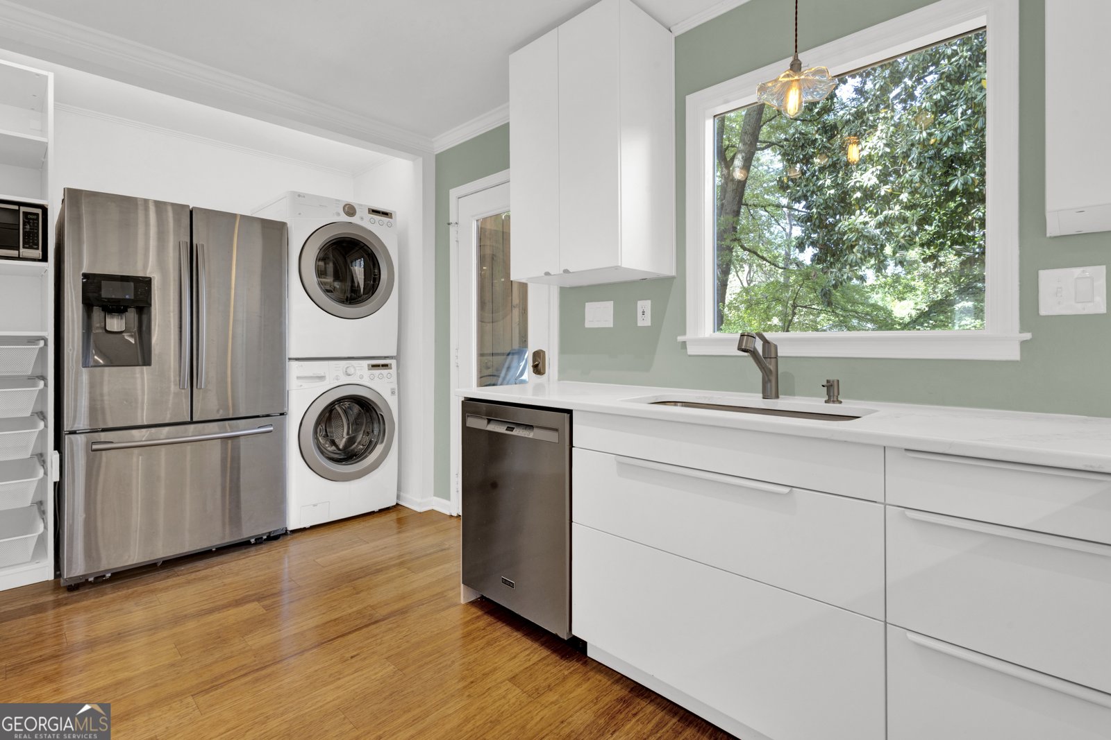 4 Holly Downs Court Atlanta - Photo 6