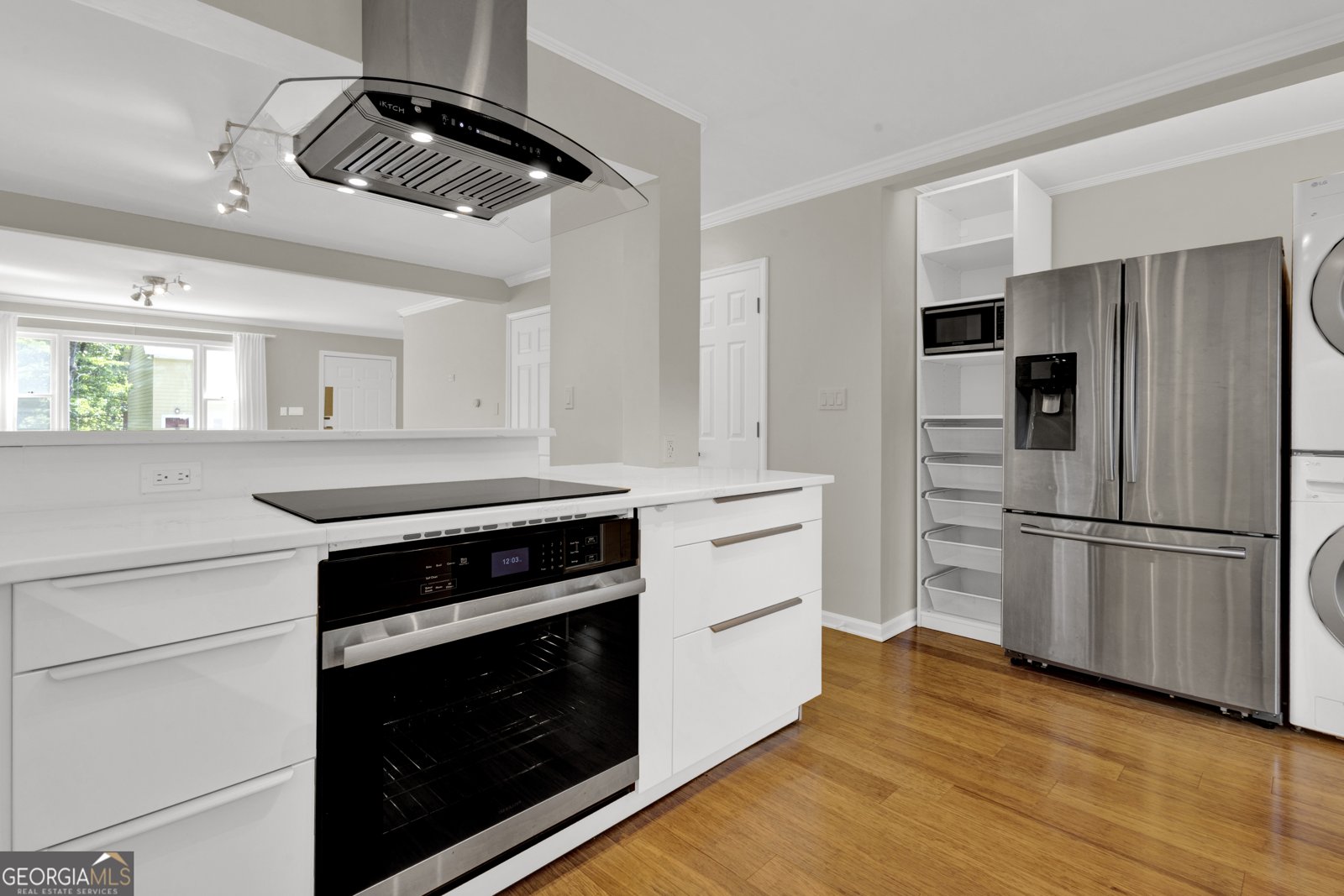 4 Holly Downs Court Atlanta - Photo 9