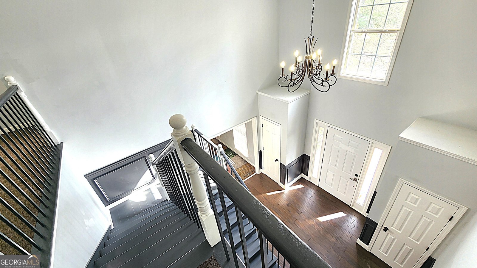 1544 Sky Valley Court Dacula - Photo 10