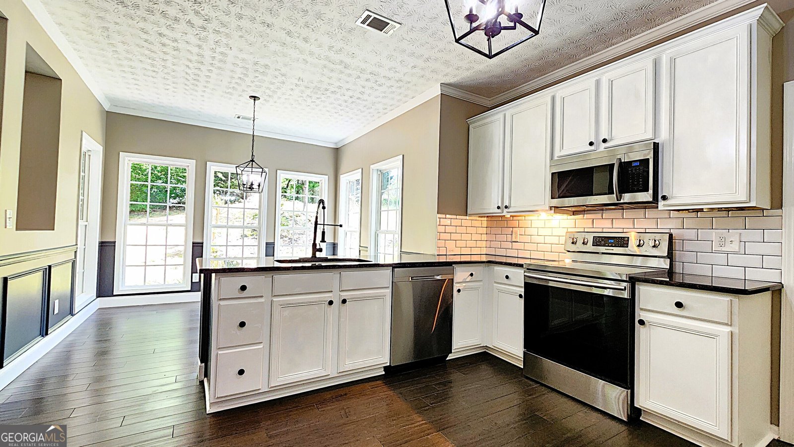 1544 Sky Valley Court Dacula - Photo 11