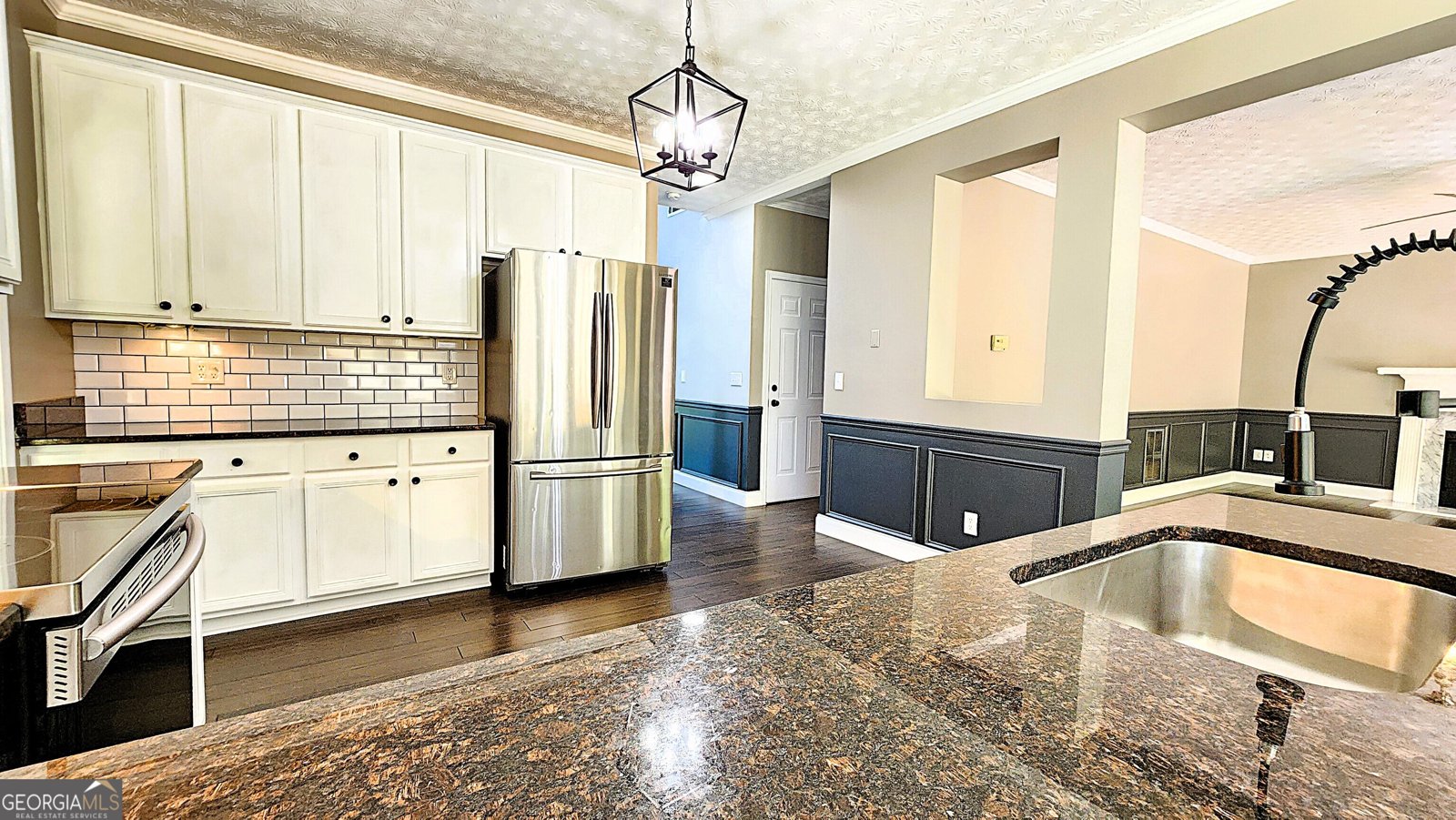 1544 Sky Valley Court Dacula - Photo 12