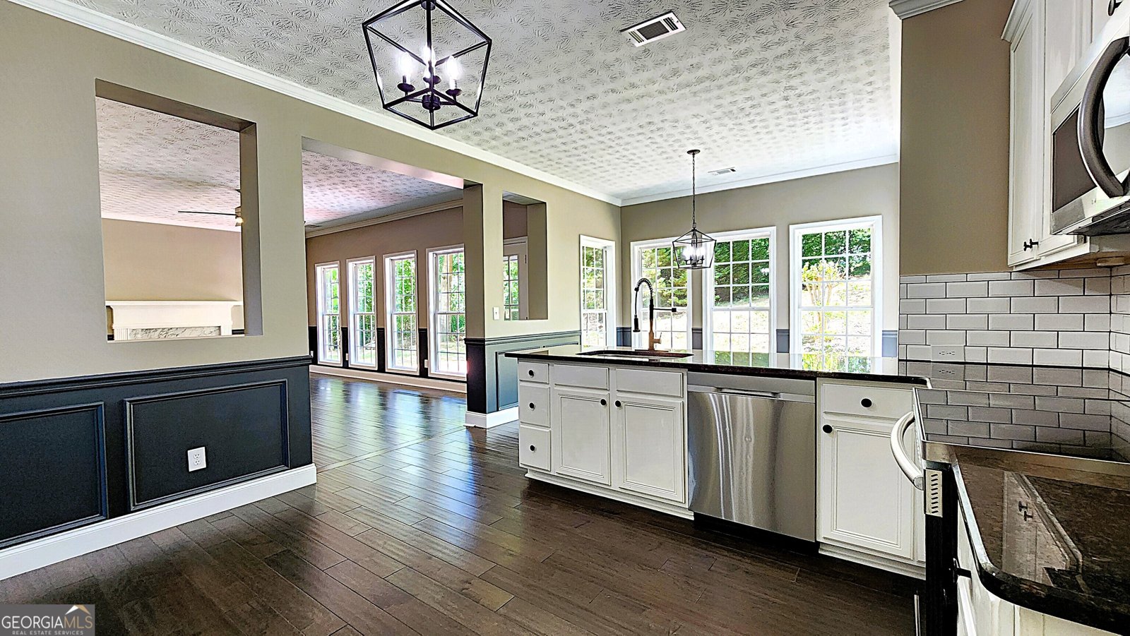 1544 Sky Valley Court Dacula - Photo 13