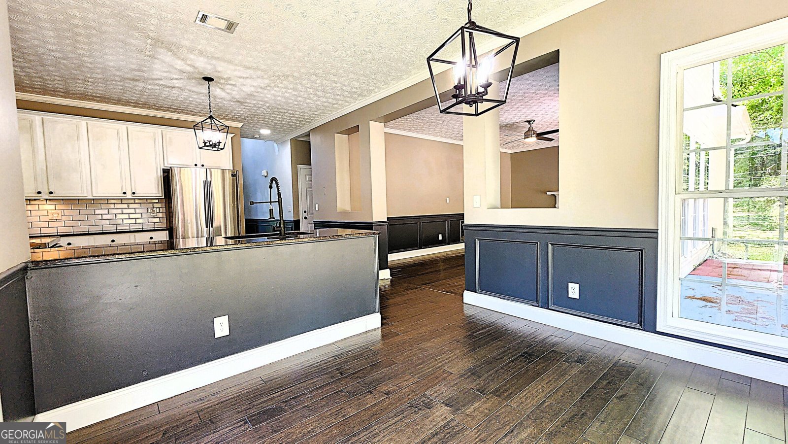 1544 Sky Valley Court Dacula - Photo 14