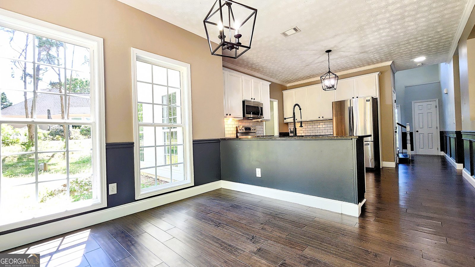 1544 Sky Valley Court Dacula - Photo 15