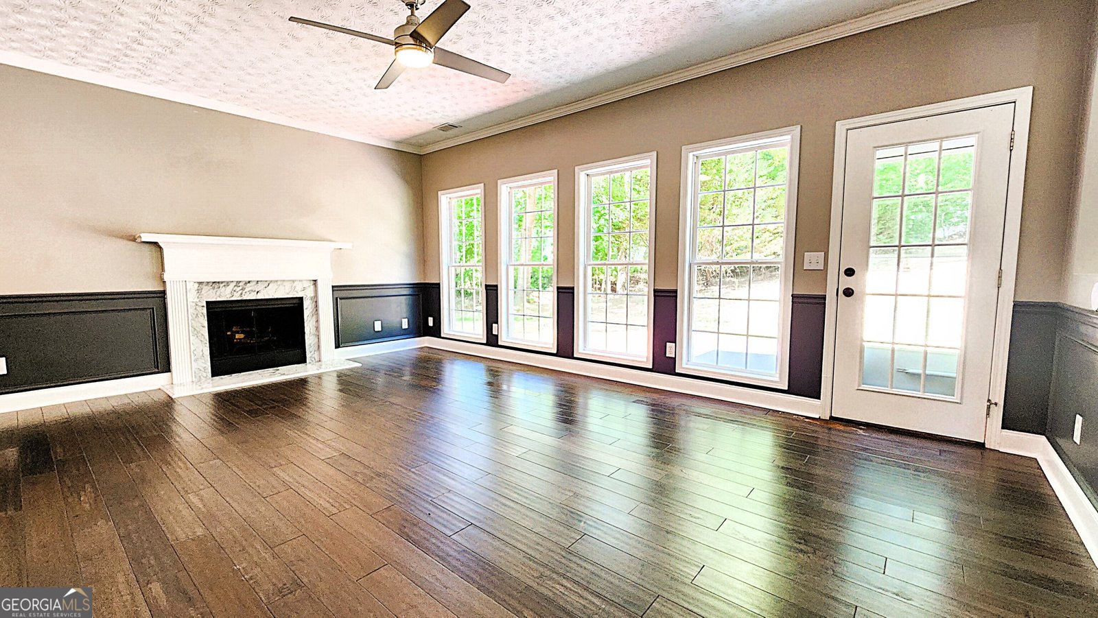 1544 Sky Valley Court Dacula - Photo 16