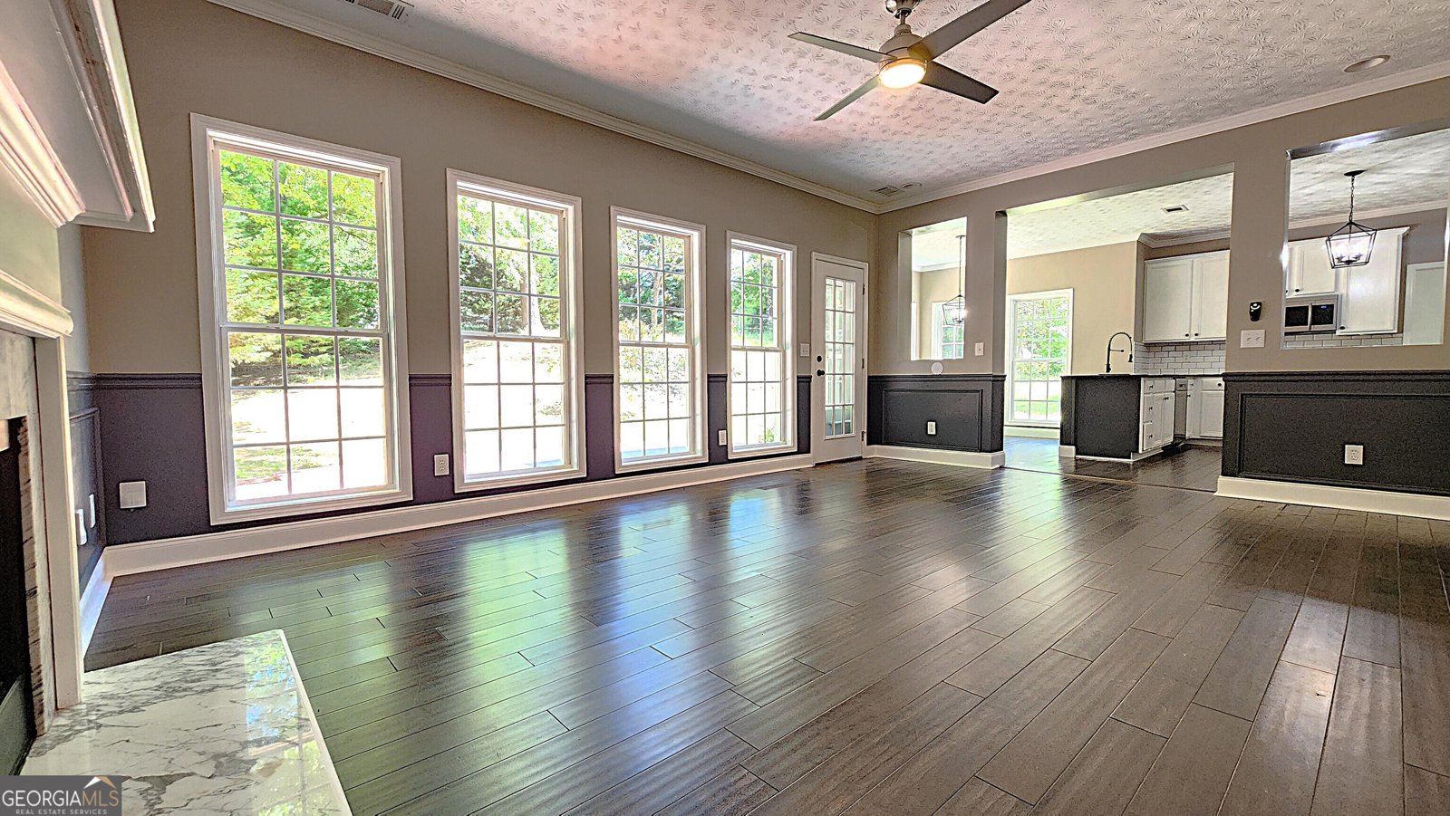 1544 Sky Valley Court Dacula - Photo 17