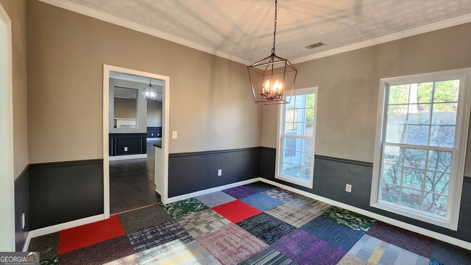 1544 Sky Valley Court Dacula - Photo 19