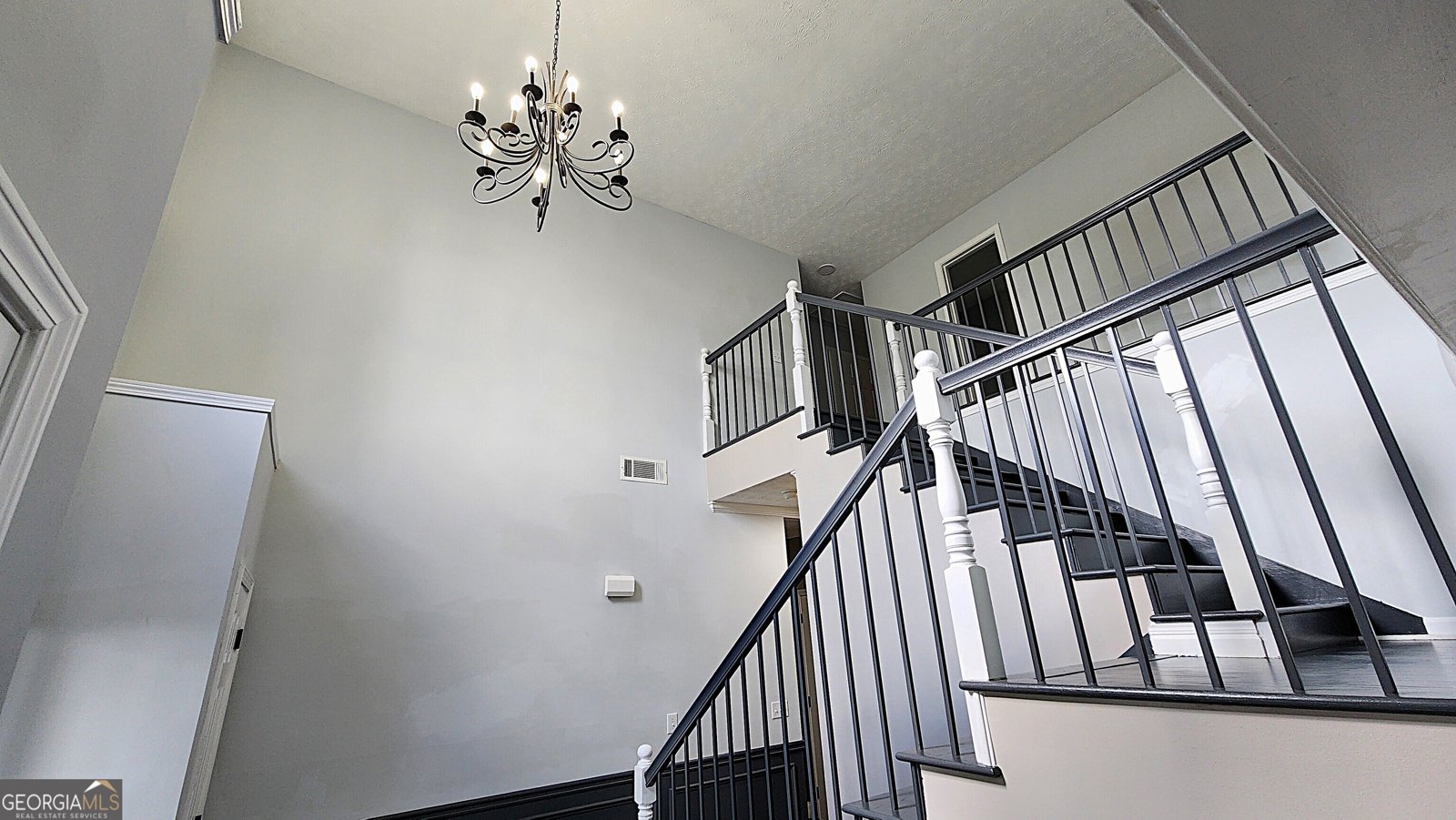 1544 Sky Valley Court Dacula - Photo 21