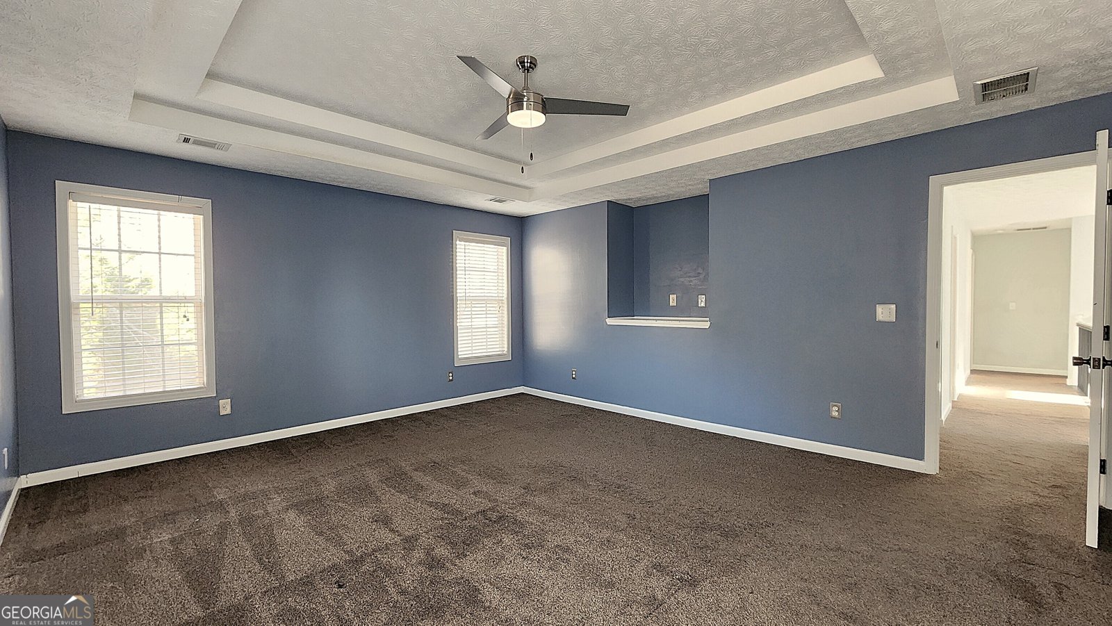 1544 Sky Valley Court Dacula - Photo 23