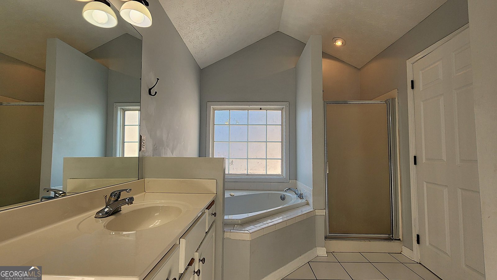 1544 Sky Valley Court Dacula - Photo 25