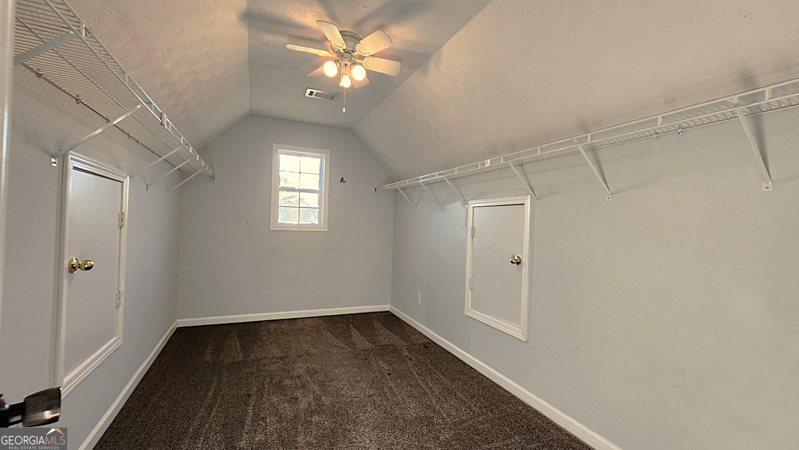 1544 Sky Valley Court Dacula - Photo 28