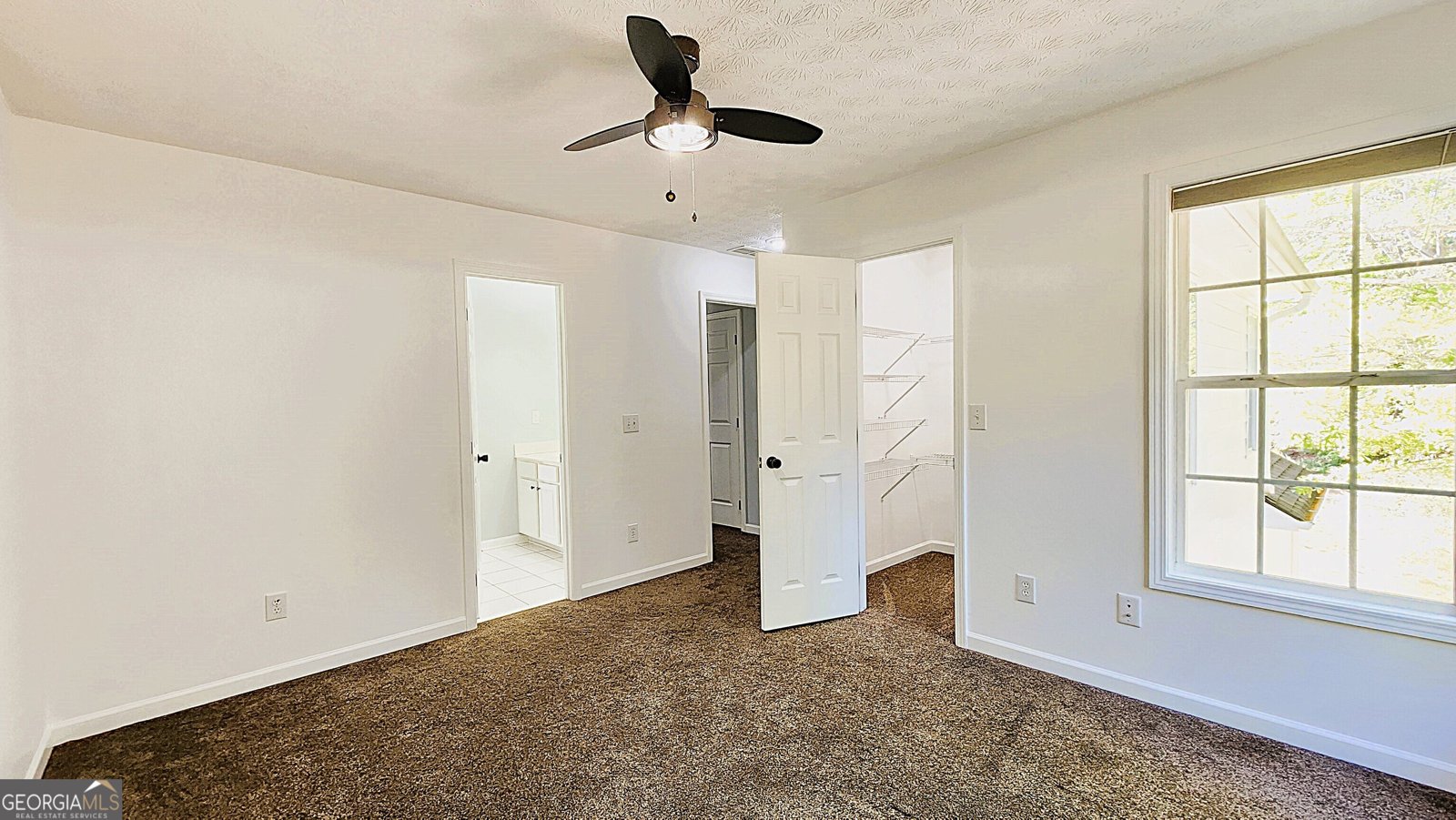 1544 Sky Valley Court Dacula - Photo 31