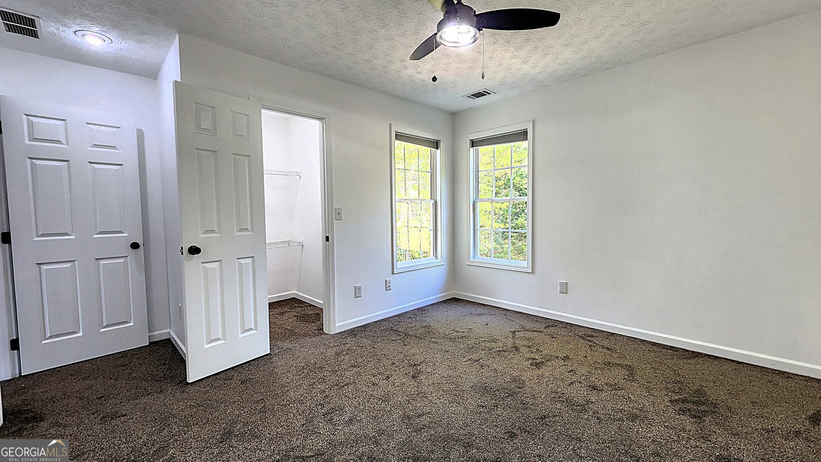 1544 Sky Valley Court Dacula - Photo 32