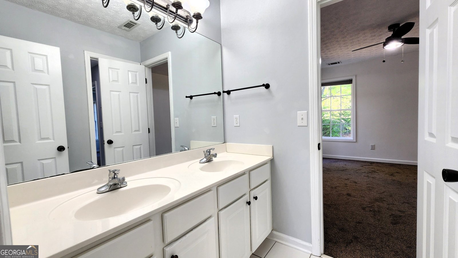 1544 Sky Valley Court Dacula - Photo 34